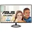 მონიტორი Asus 90LM07C0-B01470 VZ24EHF, 23.8", Monitor, FHD, IPS, HDMI, Black  - Primestore.ge