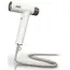 თმის საშრობი Shark HD334EU, 1700W, Hair Dryer, White , 5 image - Primestore.ge
