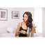 Hair dryer Remington AC8820 E51 Keratin Protect Dryer 2200, 5 image