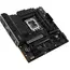დედა დაფა Asus TUF 90MB1HD0-M0EAY0 GAMING B760M-PLUS II, LGA 1700, DDR5, 192GB , 3 image - Primestore.ge