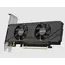 ვიდეო ბარათი GIGABYTE Graphic Adapter GeForce RTX 3050 6GB GDDR6 OC Low Profile , 3 image - Primestore.ge