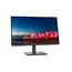 მონიტორი Lenovo 27'' ThinkVision T27i-30 (63A4MAT1EU) - Black , 3 image - Primestore.ge