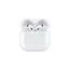 ყურსასმენი Apple AirPods 4 With A.N.C. (MXP93ZE/A)  - Primestore.ge