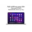 Apple MacBook Air 13" M2 8-core CPU and 8-core GPU (8GB/256GB) SSD - Space Gray, 8 image