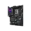 დედა დაფა ASUS ROG STRIX Z790-E GAMING WIFI s1700 Z790 4xDDR5 M.2 HDMI DP Wi-Fi BT ATX , 5 image - Primestore.ge