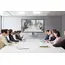 Conference camera 2E VIDEO CONFERENCE CAMERA UHD 4K Black, 4 image