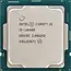 პროცესორი Intel Core i5-10400 Processor  - Primestore.ge