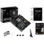 დედა დაფა Asus TUF 90MB1ER0-M1EAY0 B760-PLUS, LGA 1700, DDR5 DIMM, 192GB , 8 image - Primestore.ge