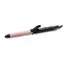 თმის სახვევი Babyliss C450E, Hair Curling Iron, Black/Pink  - Primestore.ge