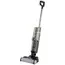მტვერსასრუტი Shark WD210EU, 500ML, Vacuum Cleaner, Grey  - Primestore.ge