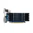 ვიდეო ბარათი Asus 90YV06N2-M0NA00, 2GB, GeForce GT730 GDDR5 , 2 image - Primestore.ge