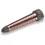 თმის სტაილერი Babyliss AS136E, Hair Styler, Purple - Primestore.ge