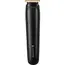 წვერსაპარსი Remington MB7050 E51, Electric Shaver, Black  - Primestore.ge