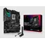 დედა დაფა ASUS ROG STRIX Z790-F GAMING WIFI II s1700 Z790 4xDDR5 M.2 HDMI USB Type-C Wi-Fi BT ATX , 3 image - Primestore.ge