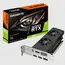 ვიდეო ბარათი GIGABYTE Graphic Adapter GeForce RTX 3050 6GB GDDR6 OC Low Profile  - Primestore.ge