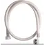 სარეცხი მანქანა ARDESTO WM front load, 6kg, 1200, A++, 45cm, display, white , 7 image - Primestore.ge
