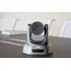 Conference camera 2E VIDEO CONFERENCE CAMERA UHD 4K Black, 5 image