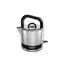 ელექტრო ჩაიდანი Russell Hobbs 26420-70/RH Distinctions Kettle Black  - Primestore.ge