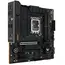 დედა დაფა Asus TUF 90MB1HD0-M0EAY0 GAMING B760M-PLUS II, LGA 1700, DDR5, 192GB , 2 image - Primestore.ge