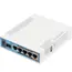 როუტერინhAP ac (RB962UiGS-5HacT2HnT)  - Primestore.ge