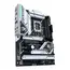 დედა დაფა ASUS PRIME Z790-A WIFI s1700 Z790 4xDDR5 M.2 HDMI DP Wi-Fi BT ATX , 3 image - Primestore.ge