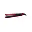 თმის გასასწორებელი Remington S9600 E51 Silk Straightener  - Primestore.ge