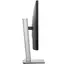 Dell 210-BMGC P2725H, 27", Monitor, FHD, IPS, HDMI, DP, VGA, USB, Type-C, Black/Silver, 4 image