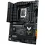 დედა დაფა Asus TUF 90MB1ER0-M1EAY0 B760-PLUS, LGA 1700, DDR5 DIMM, 192GB , 4 image - Primestore.ge