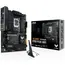 დედა დაფა Asus TUF 90MB1ER0-M1EAY0 B760-PLUS, LGA 1700, DDR5 DIMM, 192GB  - Primestore.ge