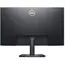 მონიტორი Dell 210-BNJN E2425H, 23.8", Monitor, FHD, VA, DP, VGA, Black , 3 image - Primestore.ge