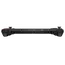 პორტატული სათამაშო კონსოლი MSI 9S7-1T4111-233 Claw-A1M, 7", Ultra 5-135H, 16GB, 512GB SSD, WIFI, Bluetooth, Black , 5 image - Primestore.ge