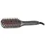 თმის საშრობი Remington CB7480 E51 Keratin Pro. Straight Brush  - Primestore.ge