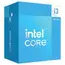 Processor Intel Core i3-14100F Processor, 2 image