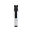 ტრიმერი Remington PG5000 E51 G5GraphiteSeries Pers Groomer  - Primestore.ge