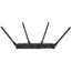 როუტერი RB4011iGS+5HacQ2HnD-IN , 2 image - Primestore.ge