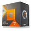 პროცესორი AMD Ryzen™ 7 7800X3D 8C/16T 4.2/5GHz 96MB AM5 120W TRAY  - Primestore.ge