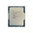 პროცესორი Intel Core i9-14900KF Processor  - Primestore.ge