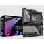 დედა დაფა GIGABYTE Z790 AORUS MASTER X s1700 Z790 4xDDR5 M.2 HDMI DP Wi-Fi BT ATX  - Primestore.ge