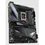დედა დაფა GIGABYTE Z790 A PRO X WIFI7 s1700 Z790 4xDDR5 M.2 Wi-Fi ATX , 3 image - Primestore.ge