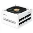 კვების ბლოკი Zalman ZM1200-TMX2WH Teramax 2, 1200W, 80 Plus Gold, Power Supply, White , 2 image - Primestore.ge