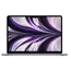 Apple MacBook Air 13" M2 8-core CPU and 8-core GPU (8GB/256GB) SSD - Space Gray