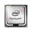 Processor Intel Pentium Gold G6405 Processor, 2 image