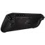 პორტატული სათამაშო კონსოლი MSI 9S7-1T4111-233 Claw-A1M, 7", Ultra 5-135H, 16GB, 512GB SSD, WIFI, Bluetooth, Black , 3 image - Primestore.ge