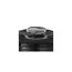 ბლენდერი Russell Hobbs 24722-56/RH Matte Black Jug Blender , 4 image - Primestore.ge