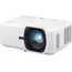 პროექტორი ViewSonic LS740W , 3 image - Primestore.ge