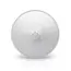 Ubiquiti PowerBeam M5-400 25dBi (PBE-M5-400), 4 image