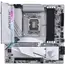 დედა დაფა GIGABYTE B760M A ELITE X AX s1700 B760 4xDDR5 M.2 Wi-Fi HDMI DP mATX , 3 image - Primestore.ge
