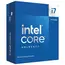 პროცესორი Intel Core i7-14700KF Processor  - Primestore.ge
