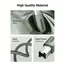 პრინტერის კაბელი UGREEN 90817, USB-A To USB-B, Printer Cable, 3m, Green , 3 image - Primestore.ge