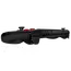 პორტატული სათამაშო კონსოლი MSI 9S7-1T4111-233 Claw-A1M, 7", Ultra 5-135H, 16GB, 512GB SSD, WIFI, Bluetooth, Black , 4 image - Primestore.ge